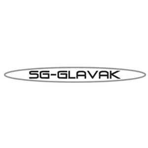 SG-Glavak