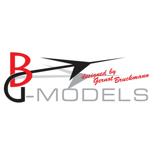 GB models