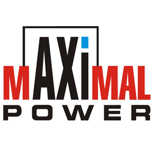 AXI maximal power